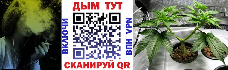 Купить закладки  Спас-Клепики  Канабис MAZAR 